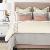 Marguerite Comforter