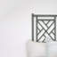 Lit standard Chippendale-71023357-41192915