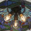 Paturi 3 - Light Dome Pendant