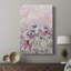 Floral Entertainment I - Gallery Cavas-1169266724