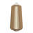 Stecche Di Legno Wood Desk Lamp-68924711-69149263