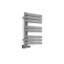 Warp S, Heated Towel Rail-62798624-62829802