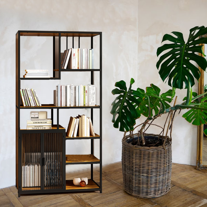 Bibliothèque Hafize