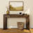 Rustic Grand Console (56in / 1422mm)-1016909952