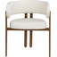 Fauteuil Gideon-738977503-738977492