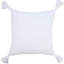 Housse de coussin décoratif à rayures 100% coton-739537276-709080823