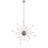 Ausilio Chandelier