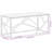 Lorenzina Frame Single Coffee Table-345737405-345737406
