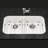 Houzer Stainless Steel Sink Bottom Grid - BG-7050L