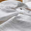 Ensemble de draps 100% lin-112091196-112367938