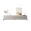 Meuble télé 86,6 po Modern Modern-122532591