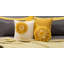 Housse et insert décoratif décoratif 3D Floral-788203924-788575737