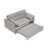 Gris est en rupture de stock
