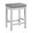 3 - Person Four Leg Dining Set-67072647