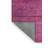 Alsexander Moroccan Indoor Rug-574967592