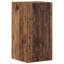 Bathroom Storage-18356588