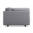 Sunday 82" Sofa-124933132-94812458