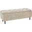 Kelsby Storage Bench