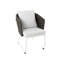 Cloud Outdoor Lounge Chair