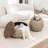 Pietsch Upholstered Coffee Table Set-2018703731