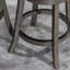 Tabouret Aia-184121265-184121261-184121262