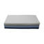 Tapis de repos SoftScape Sleepy Time-49802879