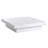 Single Coffee Table-588481712