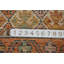 Tapis turc Oushak 6 x 8