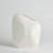 Handmade Ceramic Table Vase-94914774-94914777