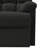 Nornton Recliner