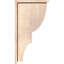 Corbeau Ridgewood avec contre-plaque-32532945-32533354-32570692