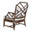 Jaime Upholstered Armchair-547050116