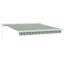 Longshore Tides Retractable Patio Awning-532379672-532379674