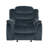 Recliner-16678168