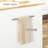 Rolling Kitchen Island Cart For Efficient Kitchen Organization