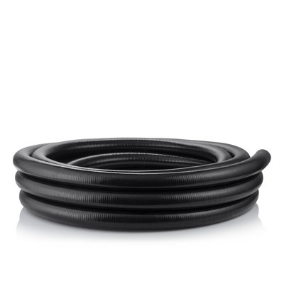 Tuyau flexible en PVC Barend