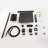 Watqen Bath All-In-One Kit with Rough in-Valve-60459458