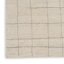 Tapis abstrait-84732815