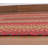 Burkleigh Farmhouse Braided Red Jute Area Rug-613396730