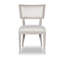 Liam Side Chair-976572510