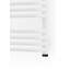 Alex One Electric Towel Rail-50925032-63423320-63423321