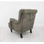 Lori Armchair