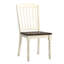 Ensemble repas Alyssha-54345663