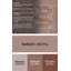 Tapis oriental rouge / beige Knel-1614631849
