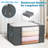 Latitude Run® Storage Bag-619465689-619465694