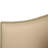 Brighton Upholstered Platform Bed-89991937-15087129