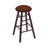 Swivel 36" Extra Tall Stool-12663079-12663075