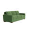 Couch Potato Sofa (95")-2045867401