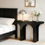 Console, table de chevet pour hall d'entrée - standard