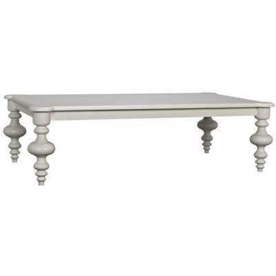 Table basse Graff